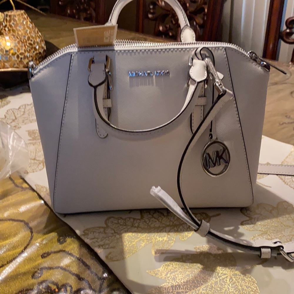 Michael kors Ciara purse